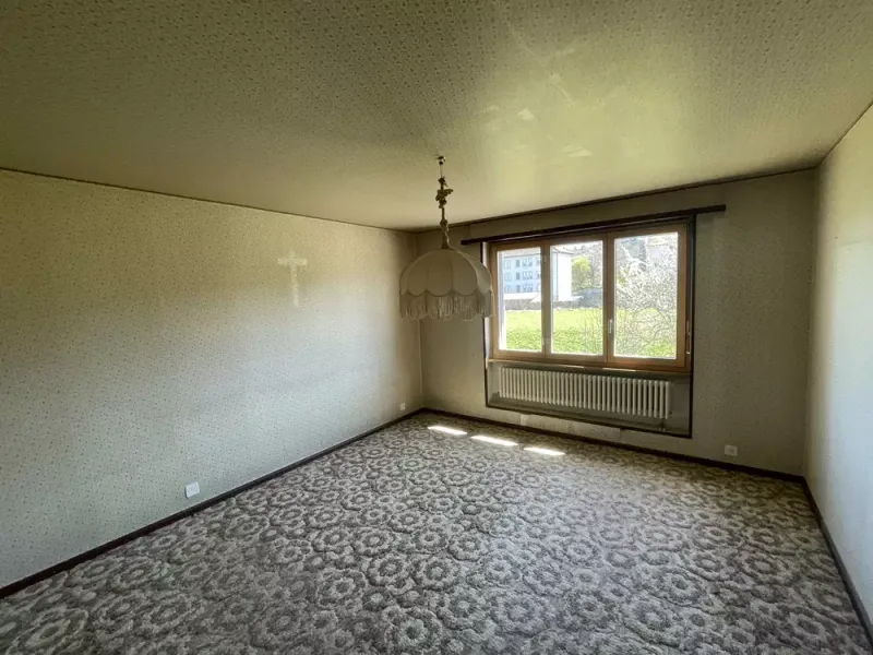 House / Villa 7.5 rooms in Porrentruy — photo 8