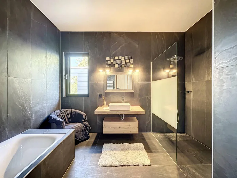 Maison / Villa 5.5 pièces à Montreux — 9