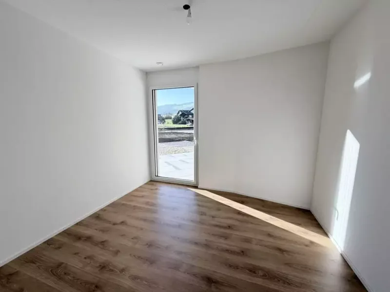 Apartment 3.5 rooms in Boécourt — 7