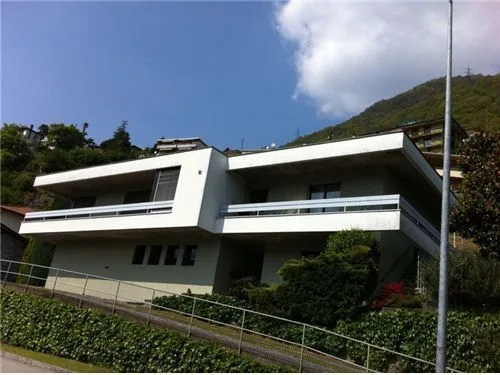 Maison / Villa 7.5 pièces à Lavertezzo