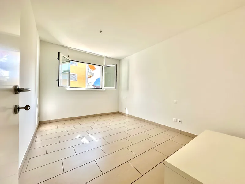 Appartement 2.5 pièces à Viganello — 5