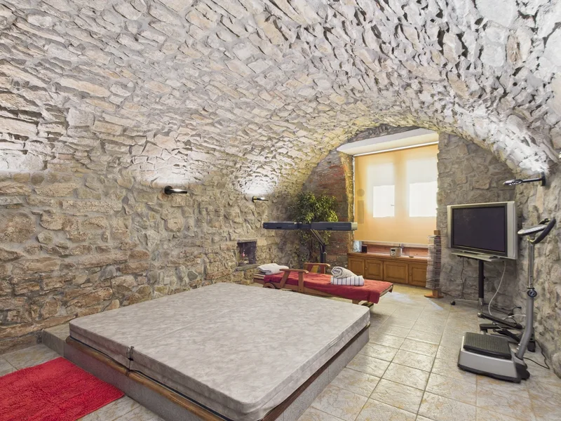 Haus / Villa 11 Zimmer in Grandvaux — 10