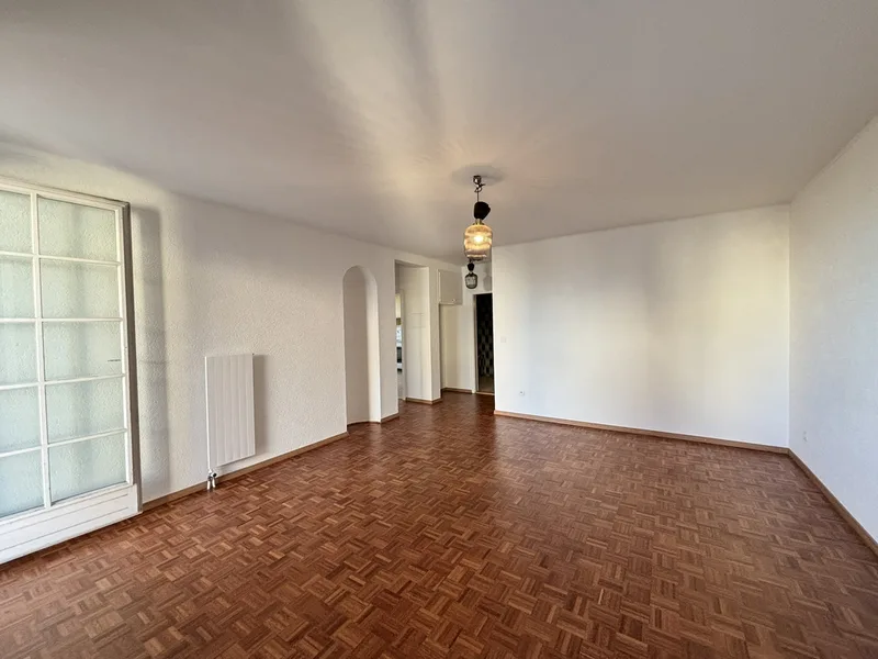 Apartment 3 rooms in Renens — 2