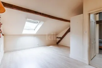 Wohnung 4 Zimmer in Martigny — photo 11