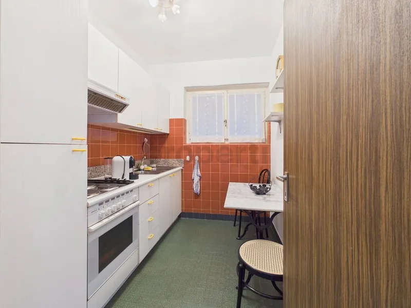 Maison / Villa 7 pièces à Bissone — 8