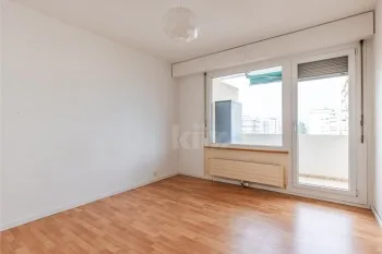 Appartement 3 pièces à Le Grand-Saconnex — 6