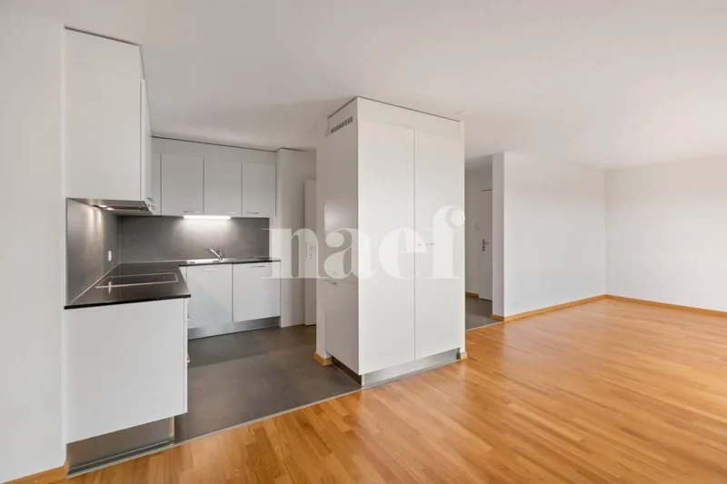 Wohnung 4.5 Zimmer in Neuchâtel — photo 4