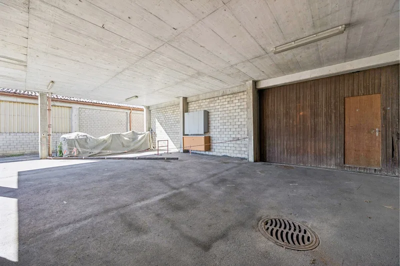 Maison / Villa 8 pièces à Meinisberg — photo 5
