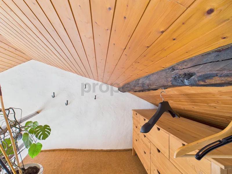 House / Villa 3 rooms in Breggia — 6