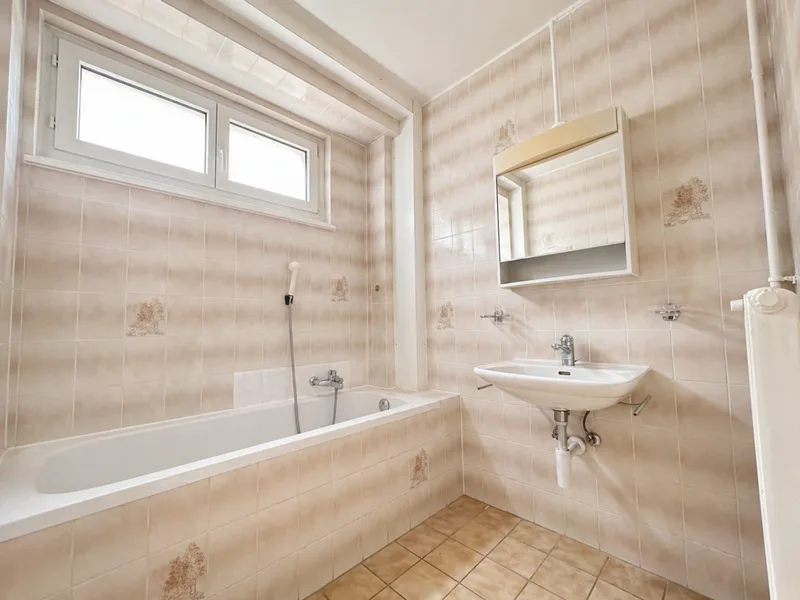 Wohnung 4.5 Zimmer in Yverdon-les-Bains — photo 6