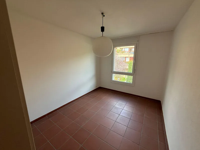 Apartment 4.5 rooms in Belmont-sur-Lausanne — 6
