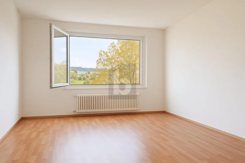 Apartment 3.5 rooms in Le Locle — 5