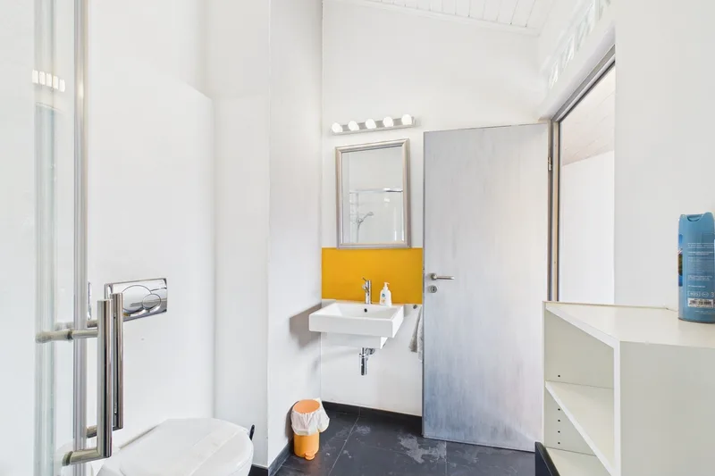 Wohnung 3.5 Zimmer in Caslano — photo 9