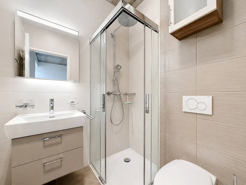 Appartement 6.5 pièces à Bourg-en-Lavaux — 8