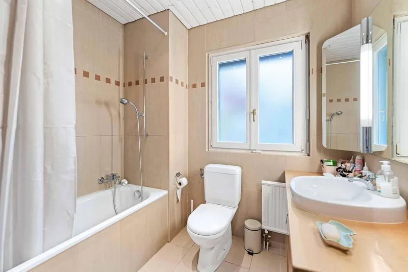 Maison / Villa 6.5 pièces à Le Mont-sur-Lausanne — 7