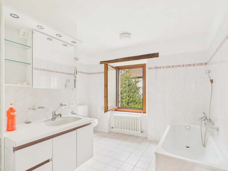 House / Villa 5 rooms in Bruzella — 9