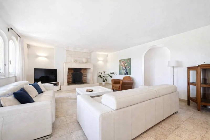 House / Villa 7.5 rooms in Jouxtens-Mézery — 3