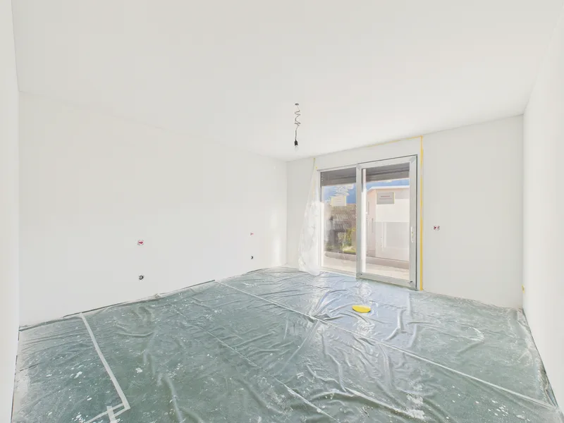 Maison / Villa 4.5 pièces à Cugnasco — photo 8
