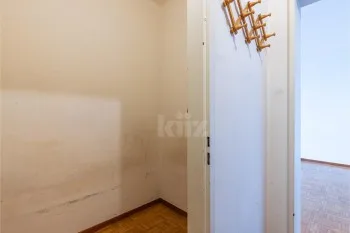 Appartement 2 pièces à Genève — 7