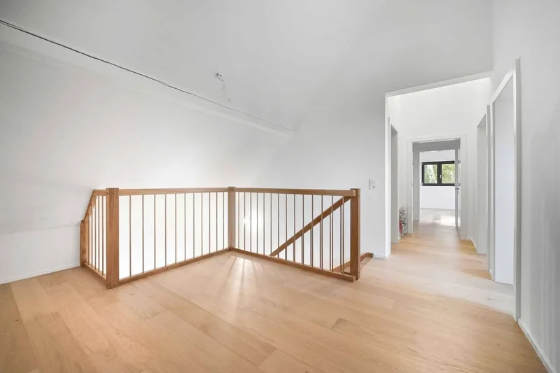 Maison / Villa 6.5 pièces à La Chiésaz — 8