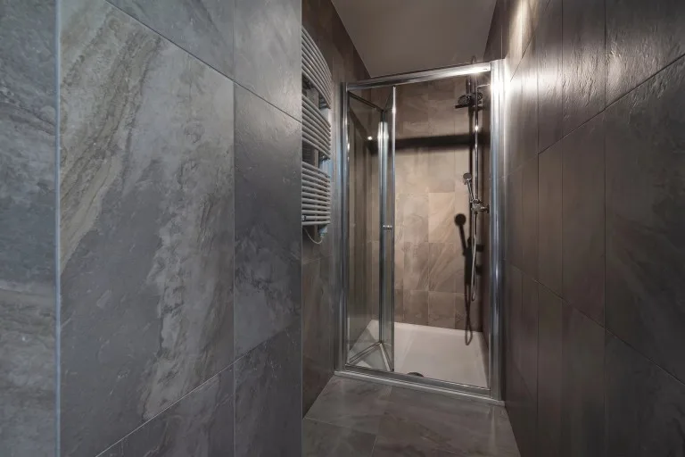 Wohnung 3.5 Zimmer in Montreux — 11