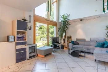 Maison / Villa 8 pièces à Saint-Germain (Savièse — 2