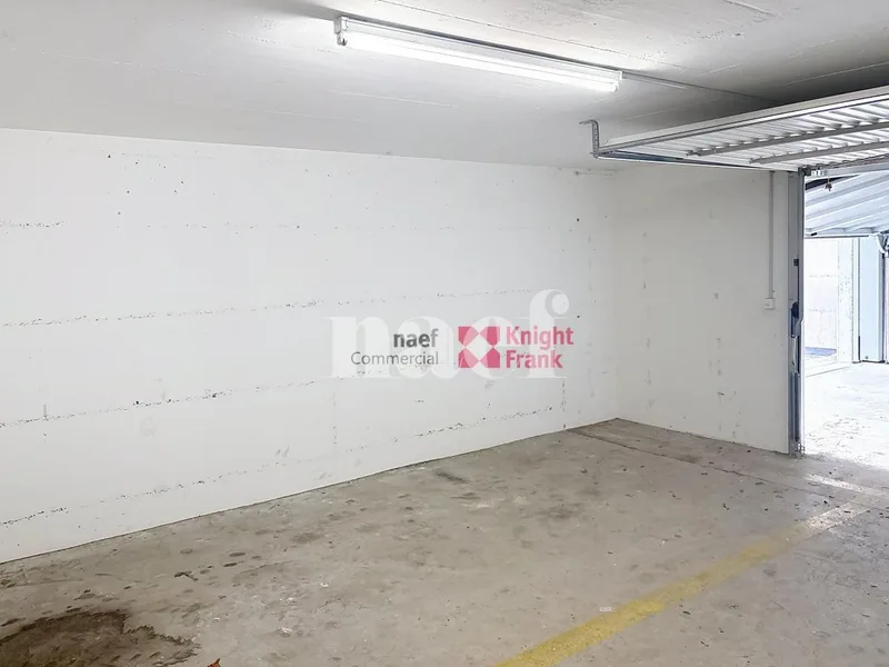 Commercial à Orbe — 3