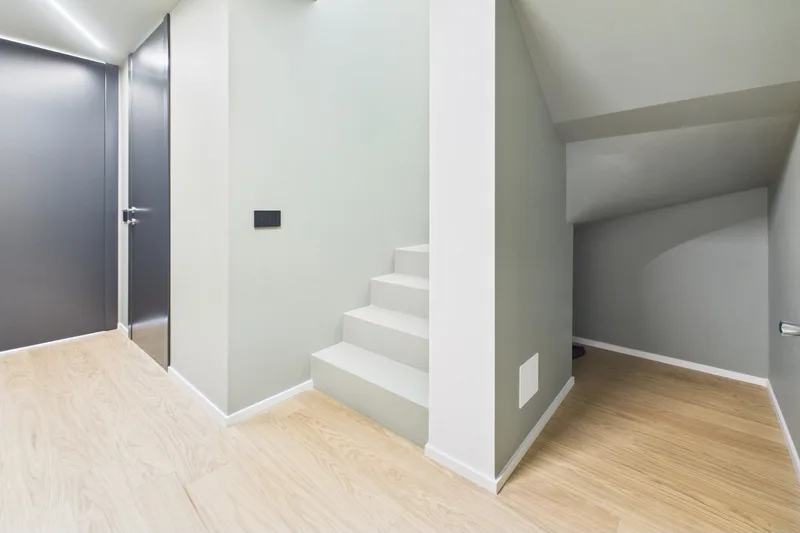 Apartment 3.5 rooms in Gentilino — 25