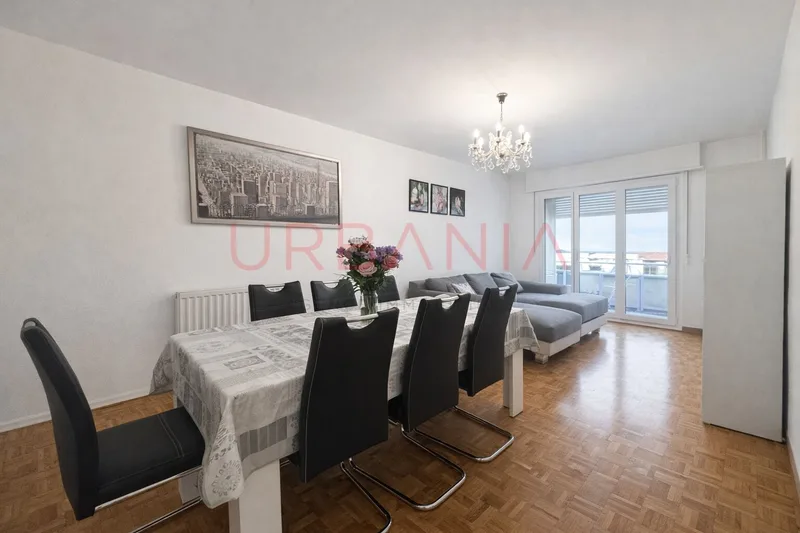 Wohnung 4 Zimmer in Versoix — photo 2