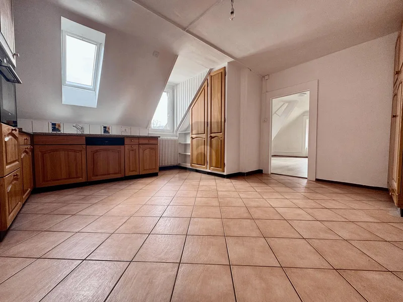 Wohnung 4.5 Zimmer in Val-de-Travers — photo 4