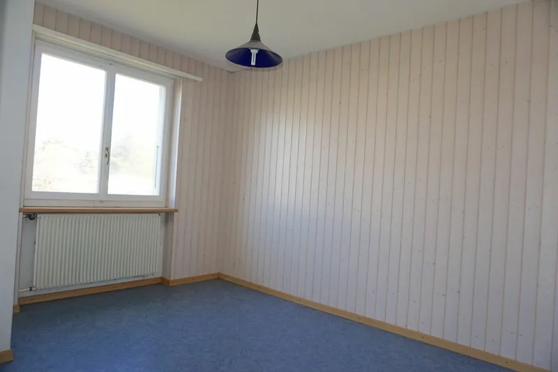 House / Villa 5 rooms in Haute-Sorne — 10