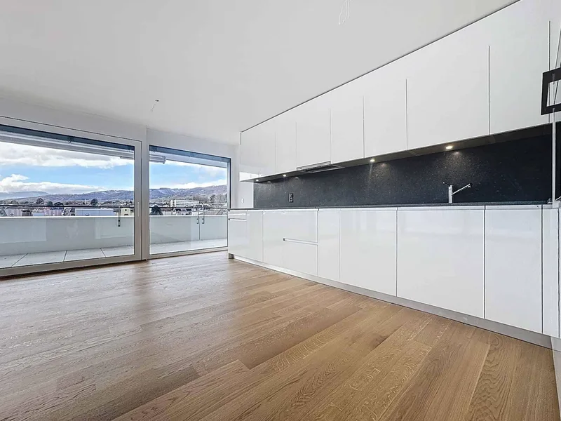 Appartement 4.5 pièces à Rolle — 3