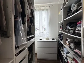 Maison / Villa 5.5 pièces à Val-de-Ruz — photo 8