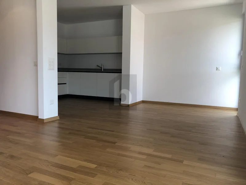 Wohnung 4.5 Zimmer in Mendrisio — photo 2