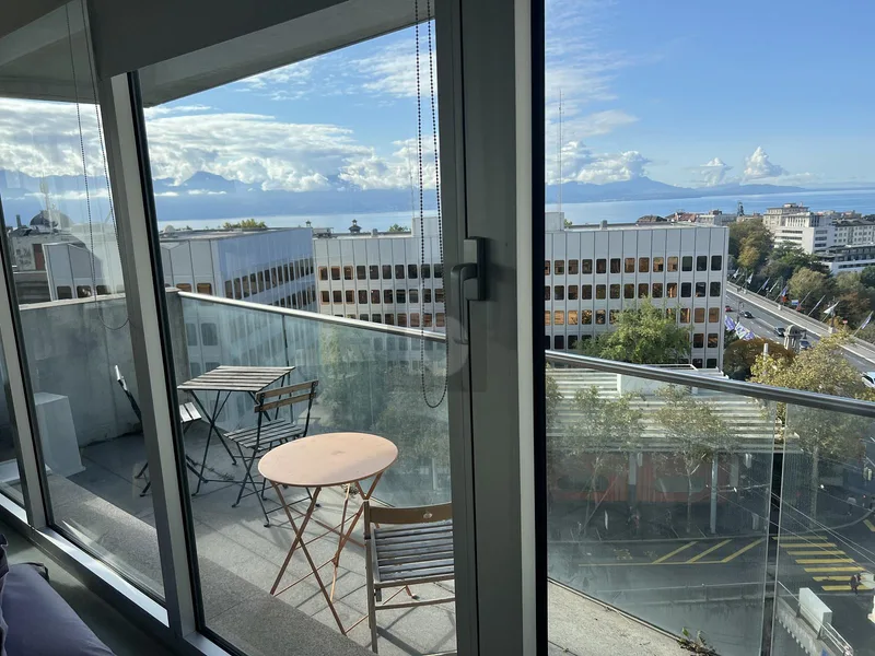 Gewerbe 10 Zimmer in Stadtzentrum