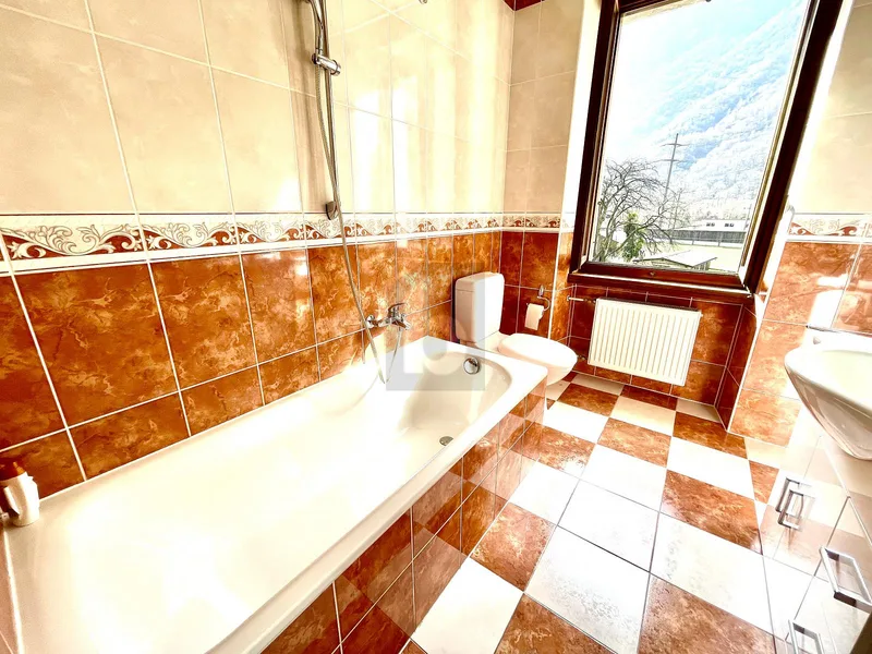 Appartement 4.5 pièces à Bodio — photo 2