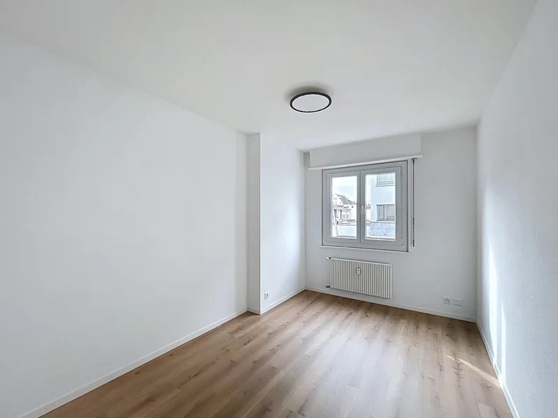 Appartement 4.5 pièces à Centre — 13