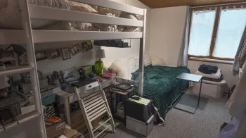 House / Villa 5 rooms in Grandson — 11