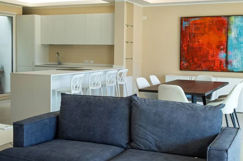 House / Villa 3.5 rooms in Geremeas — photo 13