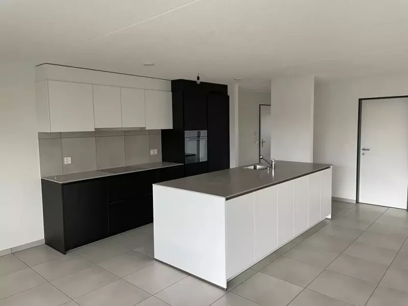 Wohnung 4.5 Zimmer in Delémont — photo 2
