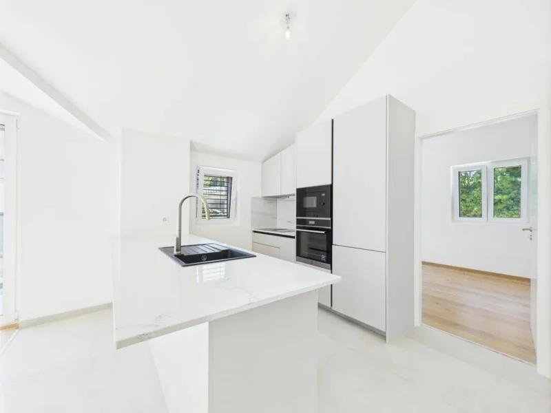 Appartement 4.5 pièces à Genève — 4