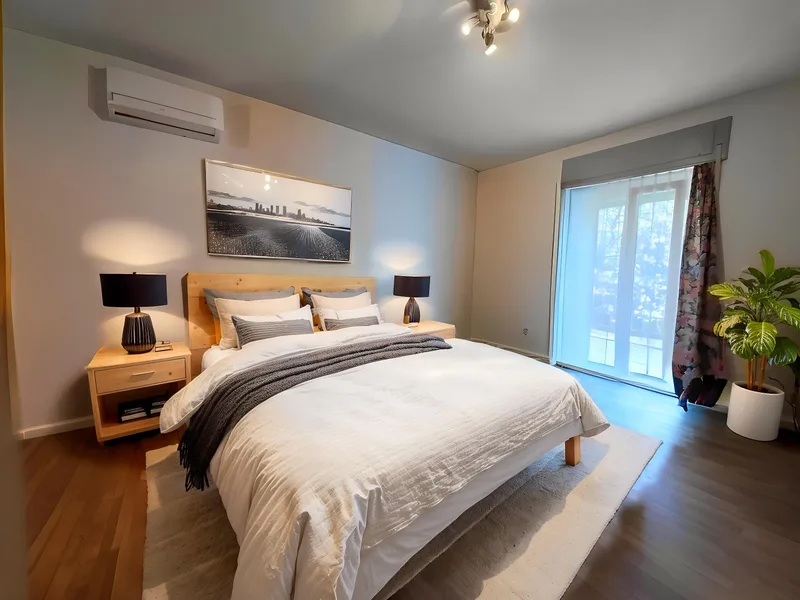 House / Villa 4.5 rooms in Cadenazzo — 9