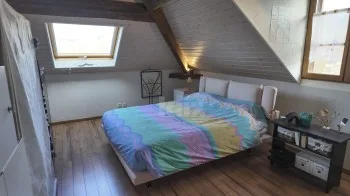 Haus / Villa 5.5 Zimmer in Dompierre — photo 8