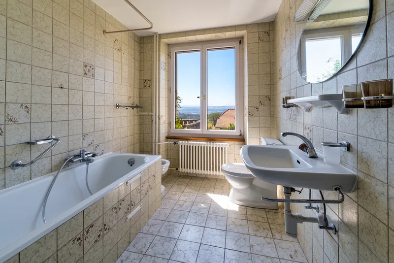 House / Villa 8.5 rooms in Orges — photo 12