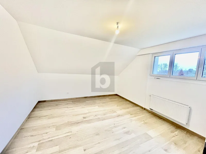Appartement 3.5 pièces à Jouxtens-Mézery — photo 4