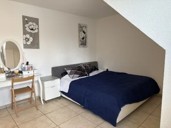 Gebäude 10 Zimmer in Biel — photo 7