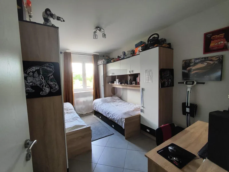 Wohnung 6.5 Zimmer in Petit-Lancy — photo 5
