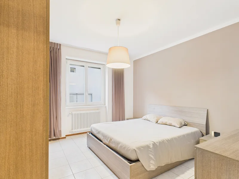 Wohnung 3 Zimmer in Balerna — photo 4