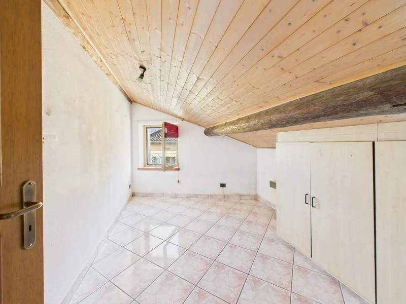 Maison / Villa 3.5 pièces à Tresa — photo 7