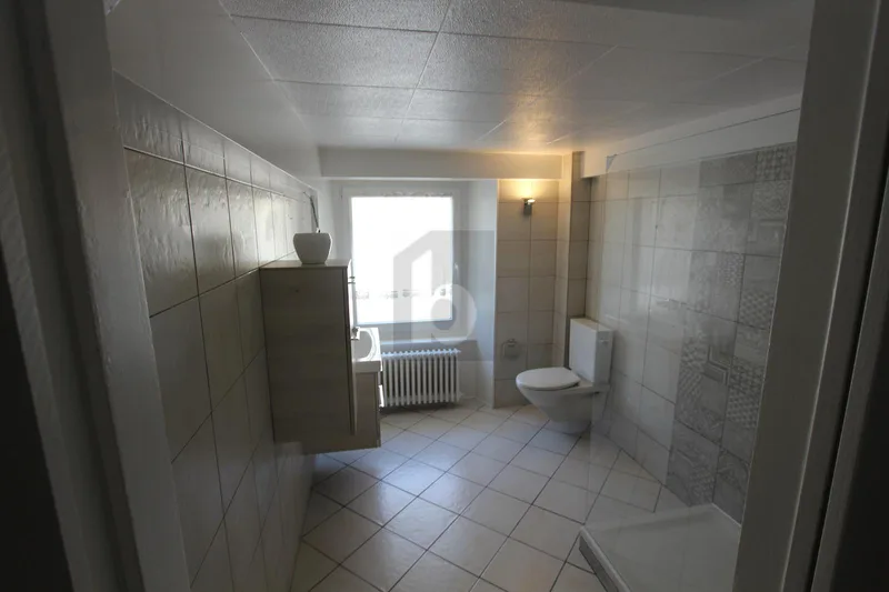 Wohnung 2.5 Zimmer in Le Locle — photo 3
